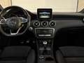 Mercedes-Benz A 250 AMG 211pk Facelift Panoramadak SportLeder Navi Cam Grijs - thumbnail 15