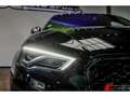Audi A3 RS3 SportBack Quattro 2.5 TFSI - 367 - BV S-tronic Noir - thumbnail 20