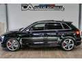 Audi A3 RS3 SportBack Quattro 2.5 TFSI - 367 - BV S-tronic Noir - thumbnail 4