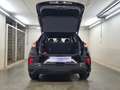 Ford Puma ST-Line Automaat  - Garantie tot 2029!! Nero - thumbnail 9
