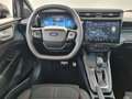 Ford Puma ST-Line Automaat  - Garantie tot 2029!! Nero - thumbnail 3