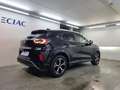 Ford Puma ST-Line Automaat  - Garantie tot 2029!! Nero - thumbnail 10