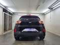 Ford Puma ST-Line Automaat  - Garantie tot 2029!! Nero - thumbnail 8