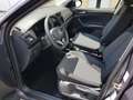 Volkswagen T-Cross Basis neues Modell 3J Garantie PDC vo/hi AppCon... - thumbnail 6