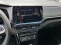 Volkswagen T-Cross Basis neues Modell 3J Garantie PDC vo/hi AppCon... - thumbnail 13