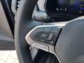 Volkswagen T-Cross Basis neues Modell 3J Garantie PDC vo/hi AppCon... - thumbnail 10