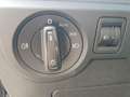 Volkswagen T-Cross Basis neues Modell 3J Garantie PDC vo/hi AppCon... - thumbnail 12