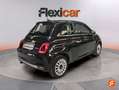 Fiat 500 Dolcevita 1.0 Hybrid 51KW (70 CV) Burdeos - thumbnail 8