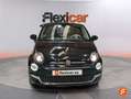 Fiat 500 Dolcevita 1.0 Hybrid 51KW (70 CV) Burdeos - thumbnail 2
