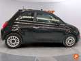 Fiat 500 Dolcevita 1.0 Hybrid 51KW (70 CV) Burdeos - thumbnail 9