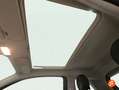 Fiat 500 Dolcevita 1.0 Hybrid 51KW (70 CV) Burdeos - thumbnail 21
