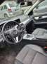 Mercedes-Benz C 200 CDI BE Start/Stop Blauw - thumbnail 5