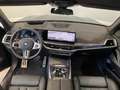 BMW X7 M 60i Soft-Close, Sitzbelüftung, Sky Lounge Green - thumbnail 3