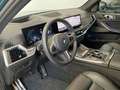 BMW X7 M 60i Soft-Close, Sitzbelüftung, Sky Lounge Green - thumbnail 6