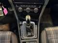 Volkswagen Golf GTD DSG Bluemotion technology FULL OPTIONALS Gris - thumbnail 10