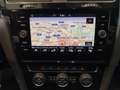 Volkswagen Golf GTD DSG Bluemotion technology FULL OPTIONALS Gris - thumbnail 12