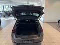Volkswagen Golf GTD DSG Bluemotion technology FULL OPTIONALS Gris - thumbnail 6