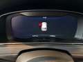 Volkswagen Golf GTD DSG Bluemotion technology FULL OPTIONALS Gris - thumbnail 11