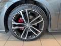 Volkswagen Golf GTD DSG Bluemotion technology FULL OPTIONALS Gris - thumbnail 7