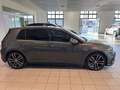 Volkswagen Golf GTD DSG Bluemotion technology FULL OPTIONALS Gris - thumbnail 16