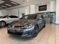 Volkswagen Golf GTD DSG Bluemotion technology FULL OPTIONALS Gris - thumbnail 1
