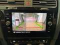 Volkswagen Golf GTD DSG Bluemotion technology FULL OPTIONALS Gris - thumbnail 13