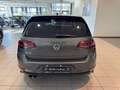 Volkswagen Golf GTD DSG Bluemotion technology FULL OPTIONALS Gris - thumbnail 5
