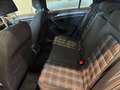 Volkswagen Golf GTD DSG Bluemotion technology FULL OPTIONALS Gris - thumbnail 15