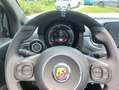 Abarth 595 695C 180PS Zwart - thumbnail 13