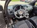 Abarth 595 695C 180PS Zwart - thumbnail 11