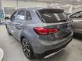 MG ZS ZS 1.5 Hybrid+ Luxury Grigio - thumbnail 6