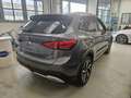 MG ZS ZS 1.5 Hybrid+ Luxury Grigio - thumbnail 4