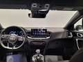 Kia XCeed 1.5 MHEV DCT GT-Line Blanc - thumbnail 20