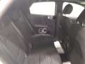 Kia XCeed 1.5 MHEV DCT GT-Line bijela - thumbnail 27