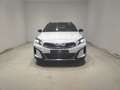 Kia XCeed 1.5 MHEV DCT GT-Line Blanc - thumbnail 6