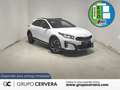 Kia XCeed 1.5 MHEV DCT GT-Line Blanc - thumbnail 1