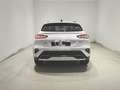 Kia XCeed 1.5 MHEV DCT GT-Line Blanc - thumbnail 14
