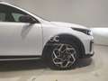 Kia XCeed 1.5 MHEV DCT GT-Line Blanc - thumbnail 5