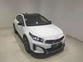 Kia XCeed 1.5 MHEV DCT GT-Line Blanc - thumbnail 3