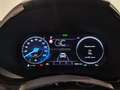 Kia XCeed 1.5 MHEV DCT GT-Line Blanc - thumbnail 22