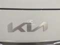 Kia XCeed 1.5 MHEV DCT GT-Line Blanc - thumbnail 8