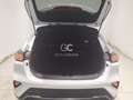 Kia XCeed 1.5 MHEV DCT GT-Line Blanc - thumbnail 17