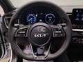 Kia XCeed 1.5 MHEV DCT GT-Line Blanc - thumbnail 21