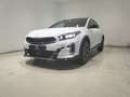 Kia XCeed 1.5 MHEV DCT GT-Line Blanc - thumbnail 9