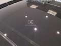 Kia XCeed 1.5 MHEV DCT GT-Line Blanc - thumbnail 10