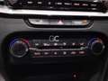 Kia XCeed 1.5 MHEV DCT GT-Line Blanc - thumbnail 24