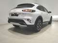 Kia XCeed 1.5 MHEV DCT GT-Line Blanc - thumbnail 13