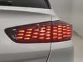 Kia XCeed 1.5 MHEV DCT GT-Line Blanc - thumbnail 16
