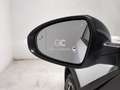 Kia XCeed 1.5 MHEV DCT GT-Line Blanc - thumbnail 15