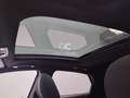 Kia XCeed 1.5 MHEV DCT GT-Line Blanc - thumbnail 11